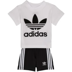 adidas Originals - CAROLINE Best