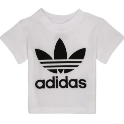 adidas Originals - CAROLINE Best