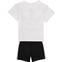 adidas Originals - CAROLINE Best