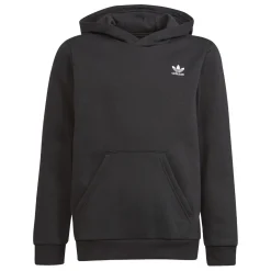 adidas Originals - CASEY Noir