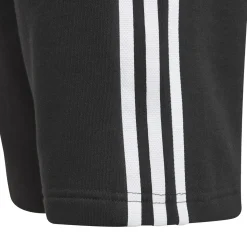 Sale adidas Originals - CHANTALE Noir
