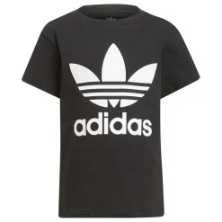 Best adidas Originals - CHANTIS Noir