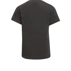 Best adidas Originals - CHANTIS Noir