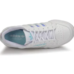 adidas Originals - CONTINENTAL 80 STRI