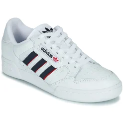Clearance adidas Originals - CONTINENTAL 80 STRI