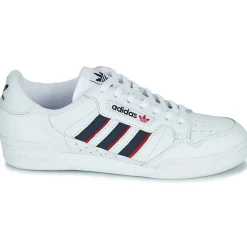 Clearance adidas Originals - CONTINENTAL 80 STRI