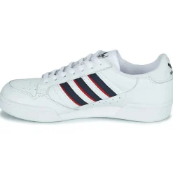 Clearance adidas Originals - CONTINENTAL 80 STRI