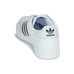 Clearance adidas Originals - CONTINENTAL 80 STRI