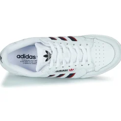 Clearance adidas Originals - CONTINENTAL 80 STRI