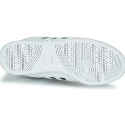 Clearance adidas Originals - CONTINENTAL 80 STRI