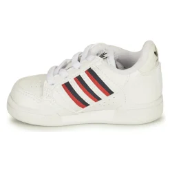 Discount adidas Originals - CONTINENTAL 80 STRI I