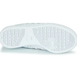 Best adidas Originals - CONTINENTAL 80 STRI Blanc