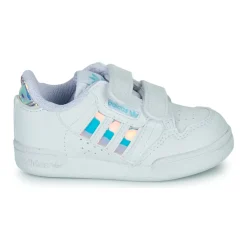 adidas Originals - CONTINENTAL 80 STRI CF I