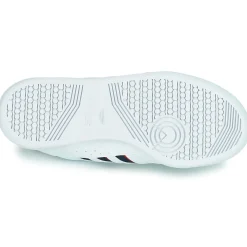 Discount adidas Originals - CONTINENTAL 80 STRI J