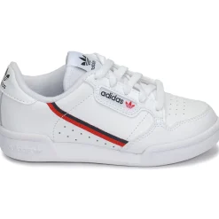 adidas Originals - CONTINENTAL 80 C