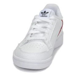 adidas Originals - CONTINENTAL 80 C