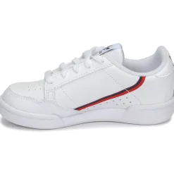 adidas Originals - CONTINENTAL 80 C