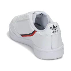 adidas Originals - CONTINENTAL 80 C