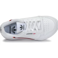 adidas Originals - CONTINENTAL 80 C
