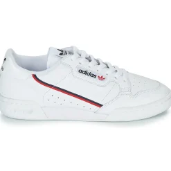 adidas Originals - CONTINENTAL 80