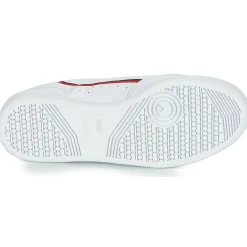 adidas Originals - CONTINENTAL 80