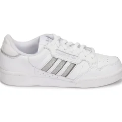 Hot adidas Originals - CONTINENTAL 80 STRI
