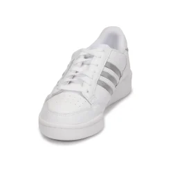 Hot adidas Originals - CONTINENTAL 80 STRI