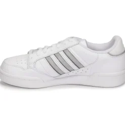 Hot adidas Originals - CONTINENTAL 80 STRI