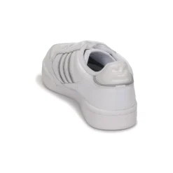 Hot adidas Originals - CONTINENTAL 80 STRI