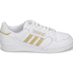 adidas Originals - CONTINENTAL 80 STRIPES Best