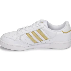 adidas Originals - CONTINENTAL 80 STRIPES Best