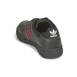 Sale adidas Originals - CONTINENTAL 80 STRI