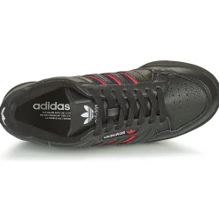 Sale adidas Originals - CONTINENTAL 80 STRI