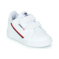 adidas Originals - CONTINENTAL 80 CF I Blanc New