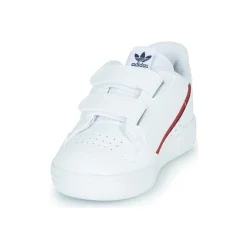 adidas Originals - CONTINENTAL 80 CF I Blanc New
