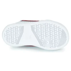 adidas Originals - CONTINENTAL 80 CF I Blanc New