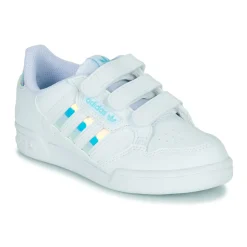 adidas Originals - CONTINENTAL 80 STRI