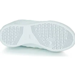 adidas Originals - CONTINENTAL 80 STRI