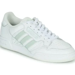 adidas Originals - CONTINENTAL 80 STRI Blanc