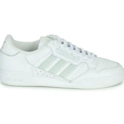 adidas Originals - CONTINENTAL 80 STRI Blanc