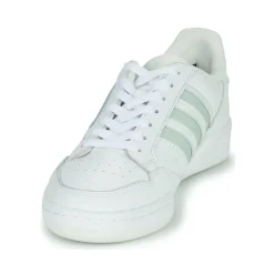 adidas Originals - CONTINENTAL 80 STRI Blanc