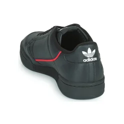 Discount adidas Originals - CONTINENTAL 80 VEGA Noir