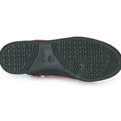 Discount adidas Originals - CONTINENTAL 80 VEGA Noir