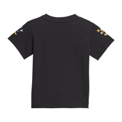 adidas Originals - COTES Noir