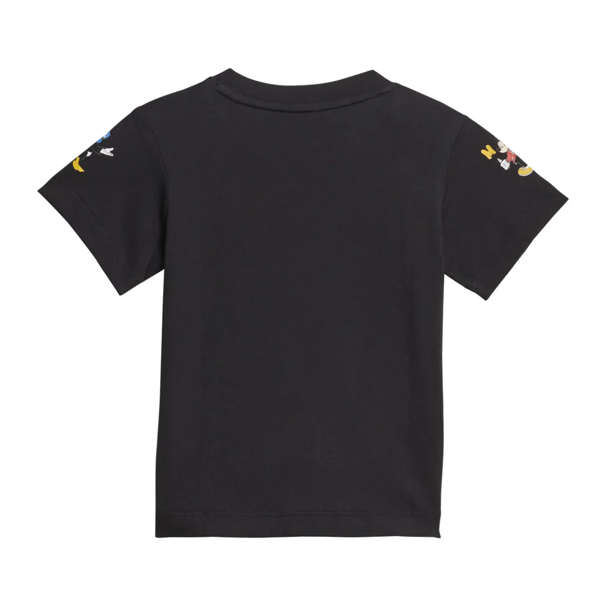 adidas Originals - COTES Noir