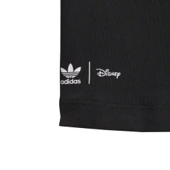 adidas Originals - COTES Noir