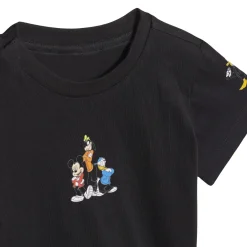 adidas Originals - COTES Noir