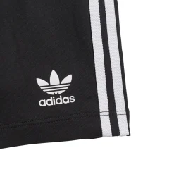 adidas Originals - COTES Noir