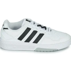 adidas Originals - COURT REFIT J
