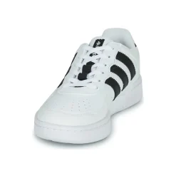 adidas Originals - COURT REFIT J